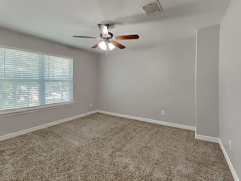 8803 Butterstone Ridge Ln — Photo 12