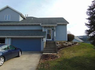 226 Lakeland Blvd, Celina, OH 45822