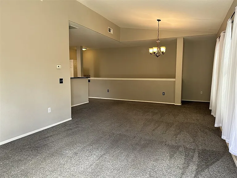 14250 W Wigwam Blvd #1123 — Photo 13
