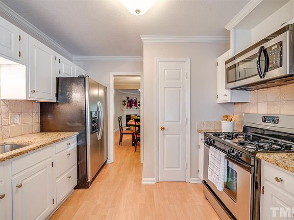 2nd image of 6705 Chauncey Dr