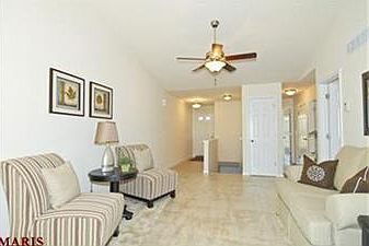 5th image of 12191 McKelvey Pl