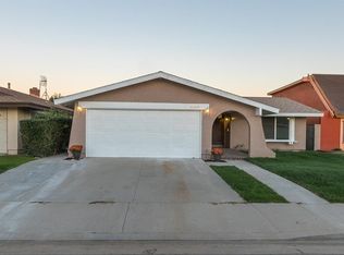 20232 Belshaw Ave, Carson, CA 90746