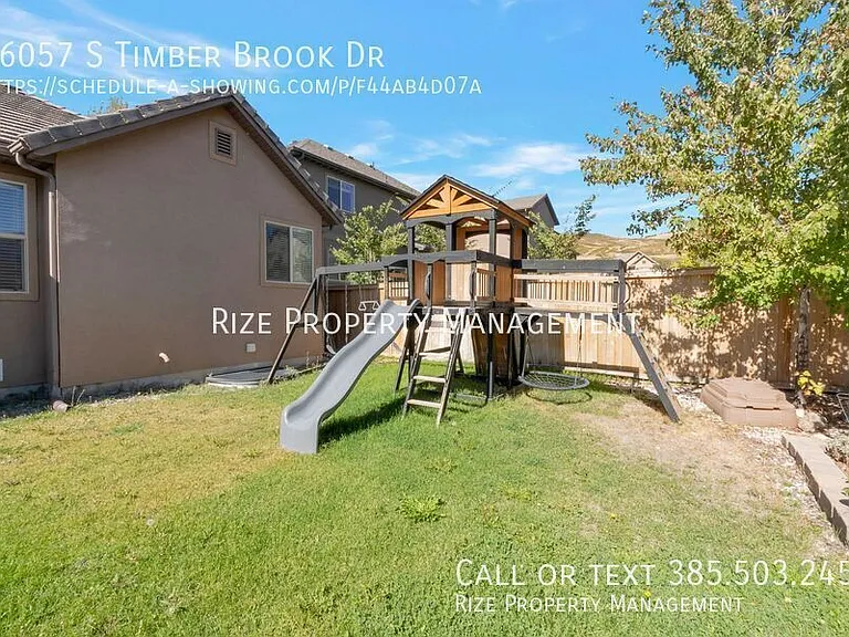 16057 S Timber Brook Dr — Photo 56