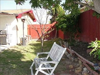 5th image of 1574 La Corta St