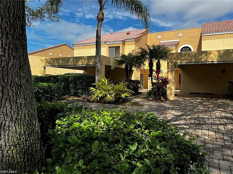 607 Beachwalk Cir #K-204 — Photo 20