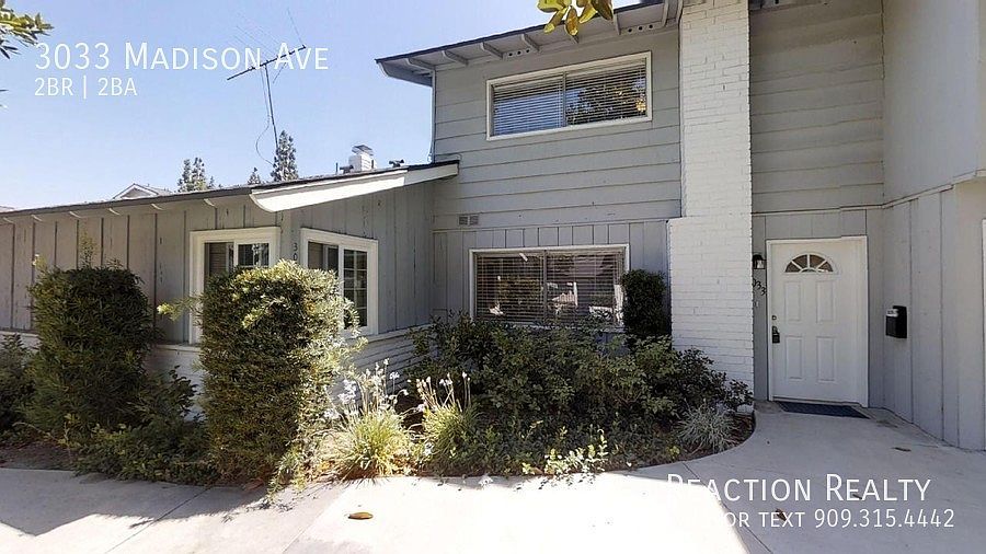 1st image of 3033 Madison Ave