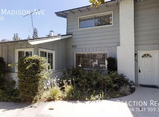 3033 Madison Ave, Fullerton, CA 92831