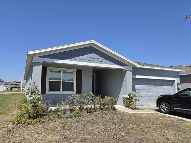 316 Heroic Rd — Photo 1