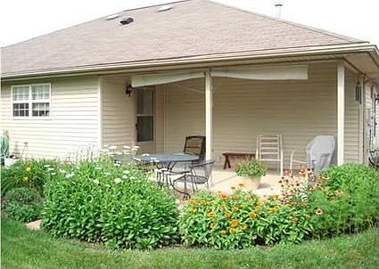 2nd image of 3708 Stanford Dr