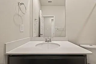 4231 Reese Ravine Ln — Photo 22