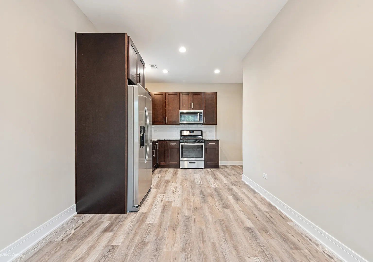 3 bed, 1500 sqft, $2,300 — Photo 2