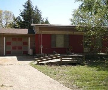 1081 Fm 859, Edgewood, TX, 75117