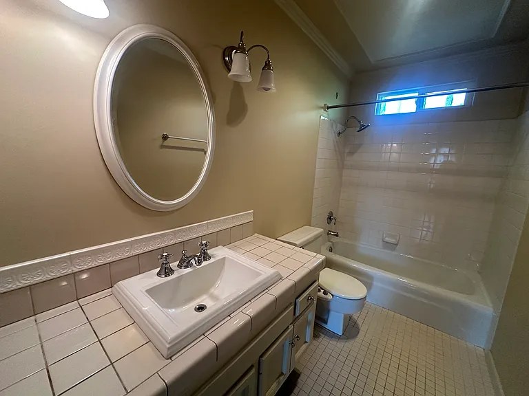 17022 Saint Andrews Dr — Photo 30