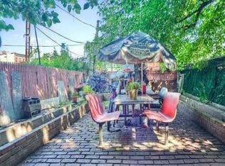 161 Park Ave, Brooklyn, NY 11205
