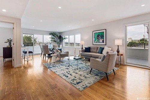 1st image of 55 Dolores St