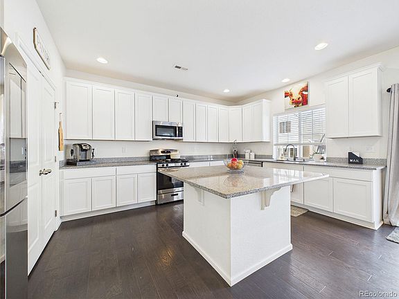 4th image of 10541 Racine Way