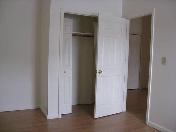 3rd image of 3 River St APT 1