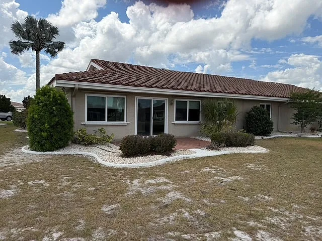 1013 Ardmore Way — Photo 3