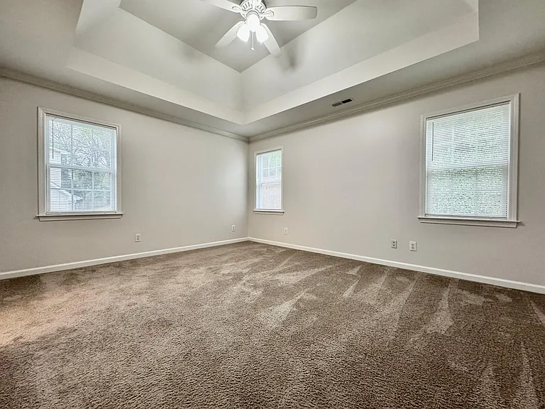 5136 Old Plantation Cir — Photo 9