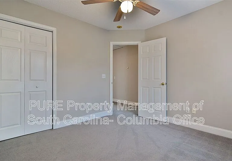 312 Joshua Tree Ct — Photo 40