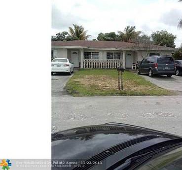 1st image of 1460 NW 20th St
