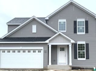 3159 Patterson Rd, Montgomery, IL 60538