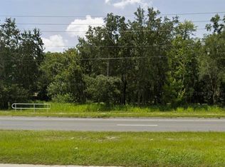 5970 Hoffner Ave #2, Orlando, FL 32822