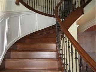 2nd image of 821 7th Ave