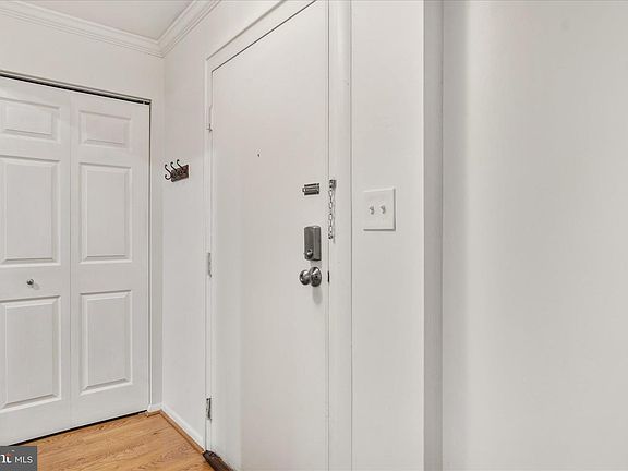 3rd image of 7919 Coriander Dr APT 302