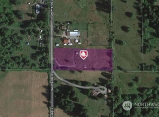 28817 115th Ave NE, Arlington, WA 98223