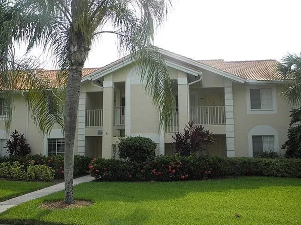 7706 Jewel Lane Bb #101, Naples, FL 34109