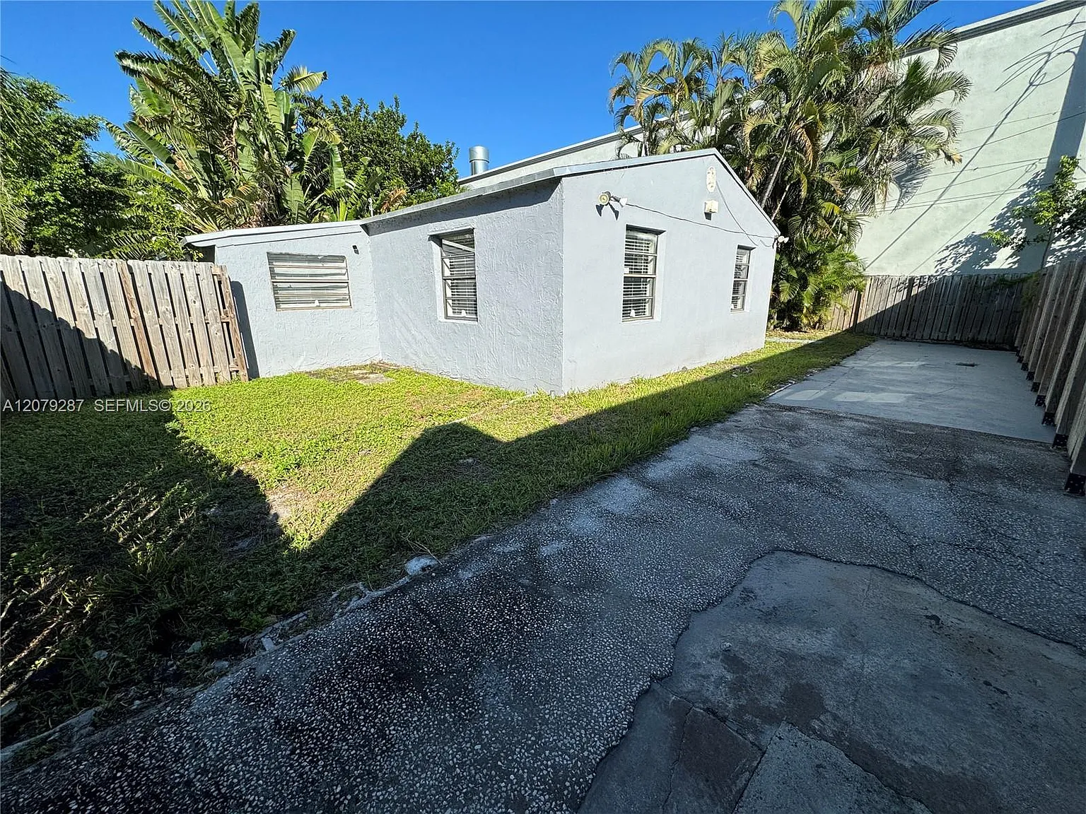 Harris Estates — Photo 3