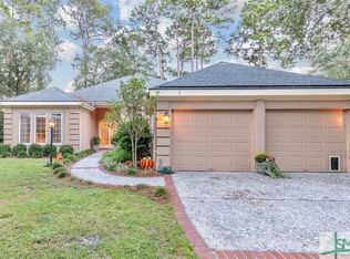 3 Skimmar Cir, Savannah, GA 31411