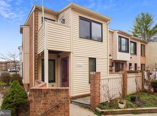 19426 Brassie Pl, Gaithersburg, MD 20886