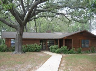 276 Hazelnut Rd, Ocilla, GA 31774