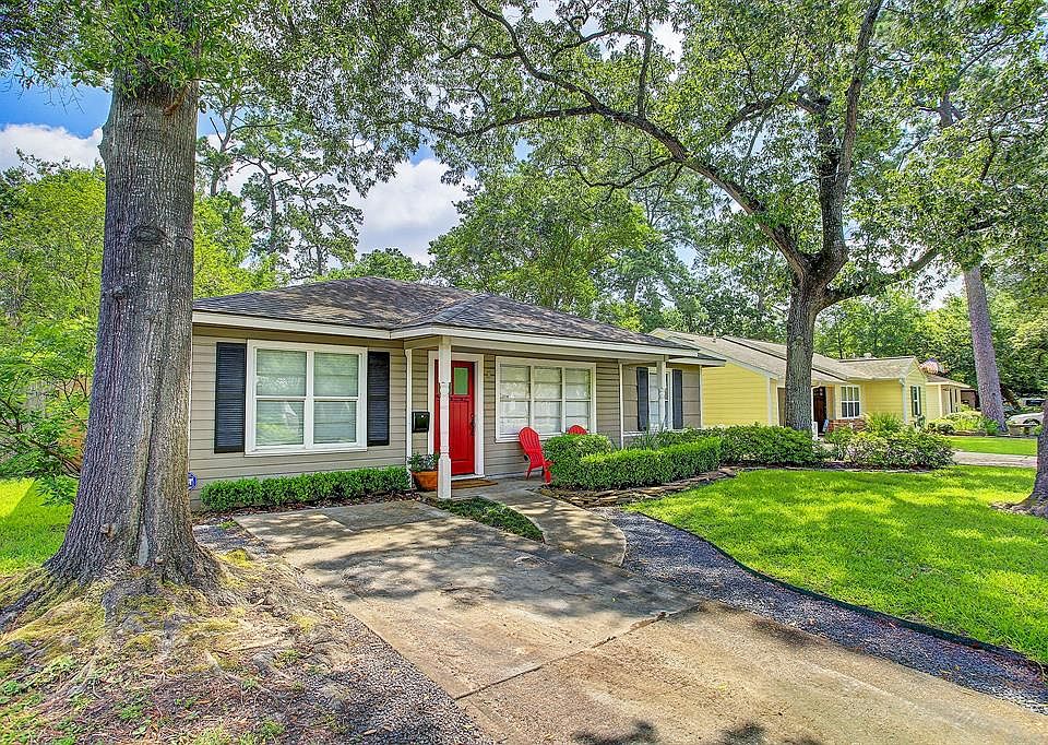 1634 Latexo Dr, Houston, TX 77018 Zillow