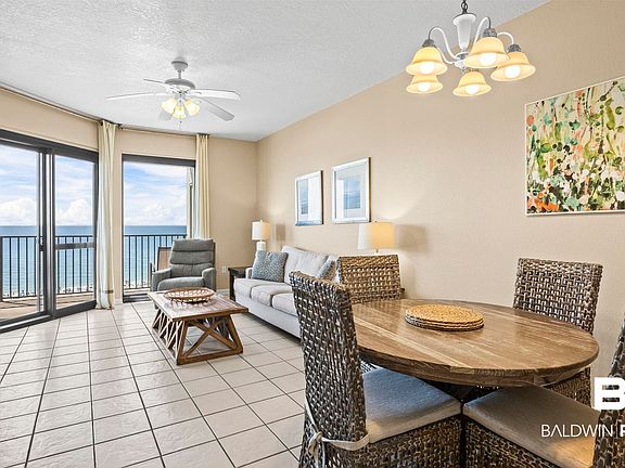 5th image of 26800 Perdido Beach Blvd #1106