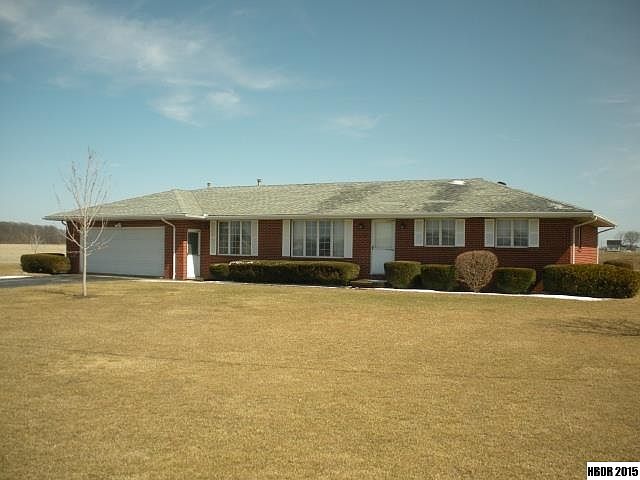 1st image of 10013 Township Road 251