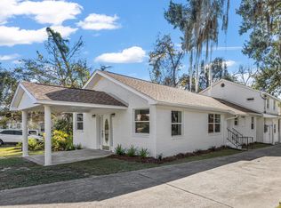 209 W Osceola St, Tallahassee, FL 32301
