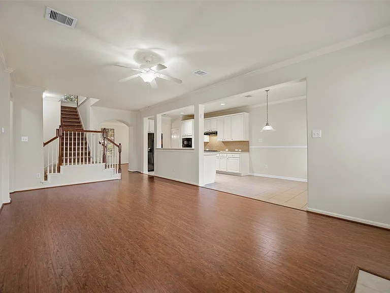 11515 Timberly Park Ln — Photo 8
