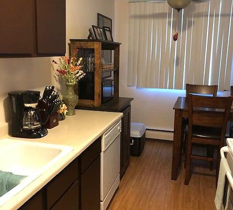 3rd image of 3836 Nicollet Ave APT 304