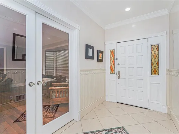 225 73rd Street image 11 of 50