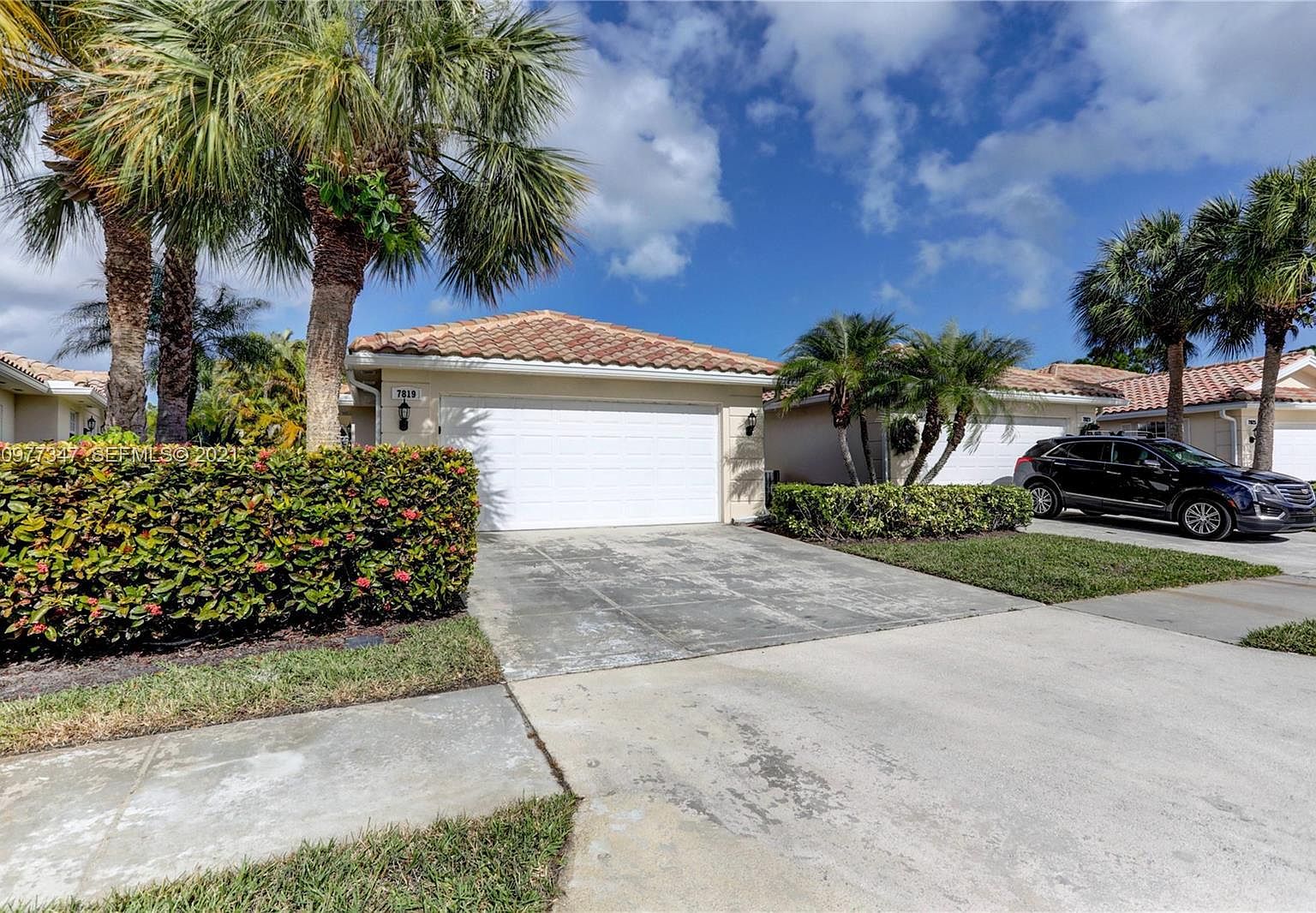 7819 SE Spicewood Circle