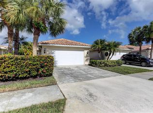 7819 SE Spicewood Circle, Hobe Sound, FL 33455