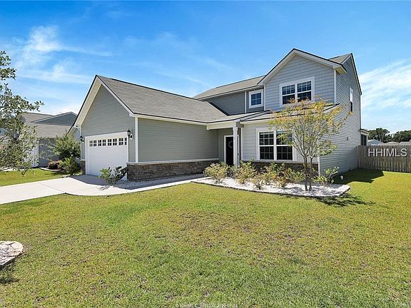 3rd image of 2 Keowee Ln