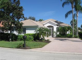 11292 Callaway Greens Dr, Fort Myers, FL 33913