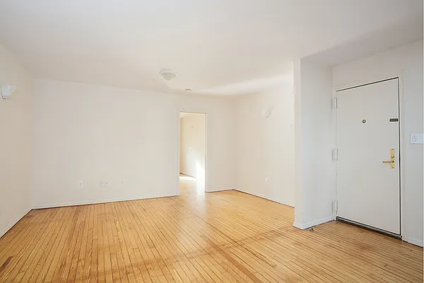 Rented by Stribling | media 3
