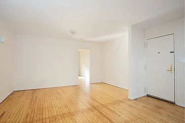Rented by Stribling