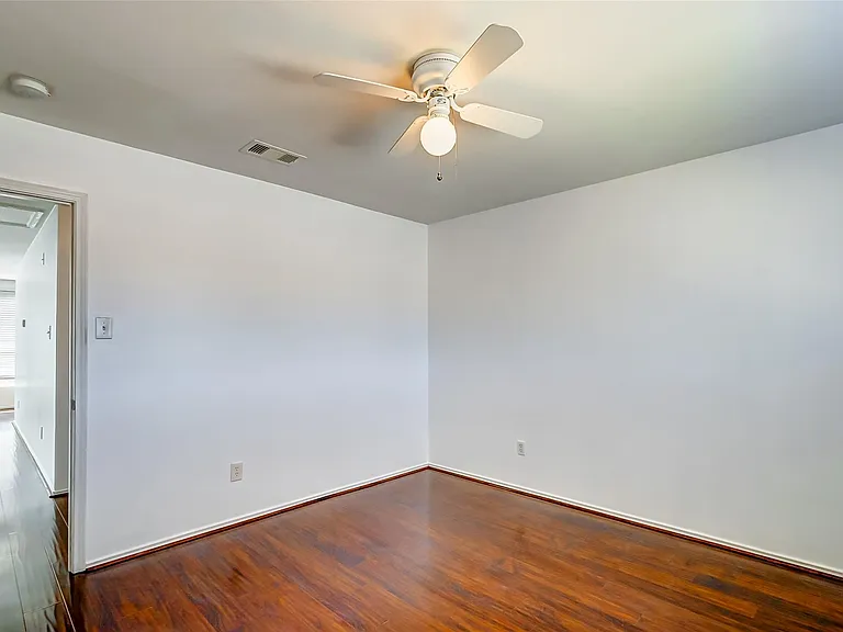 4510 Cypress Colony Ln — Photo 41