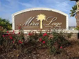 1742 Mira Lago Cir — Photo 37